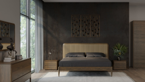 Новые фабрики в нашем ассортименте