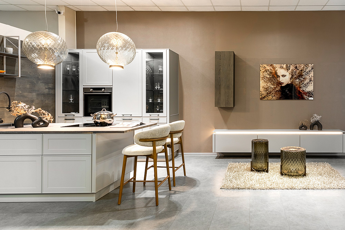 26.03.26 Evrodom-117-сжат