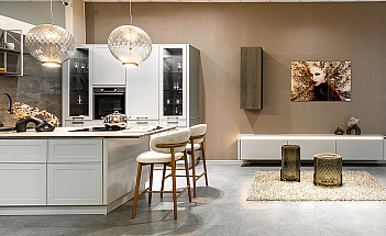 26.03.26 Evrodom-117-сжат