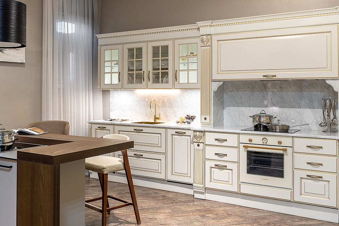 26.03.26 Evrodom-119-сжат