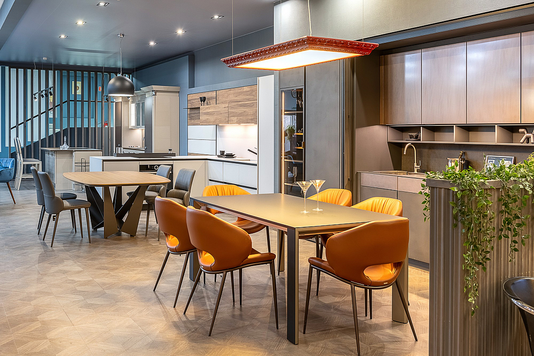 26.03.26 Evrodom-126-сжат