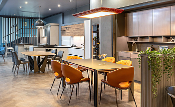 26.03.26 Evrodom-126-сжат