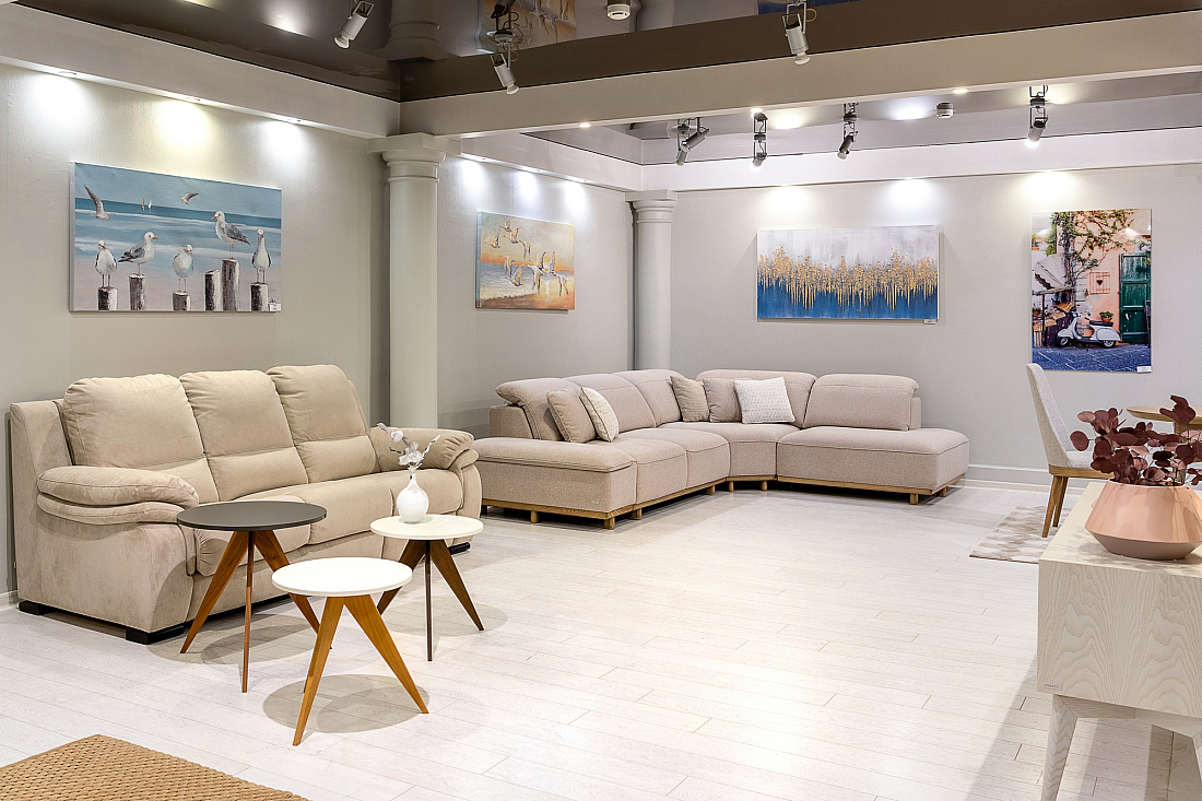 26.03.26 Evrodom-2-сжат