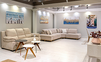 26.03.26 Evrodom-2-сжат