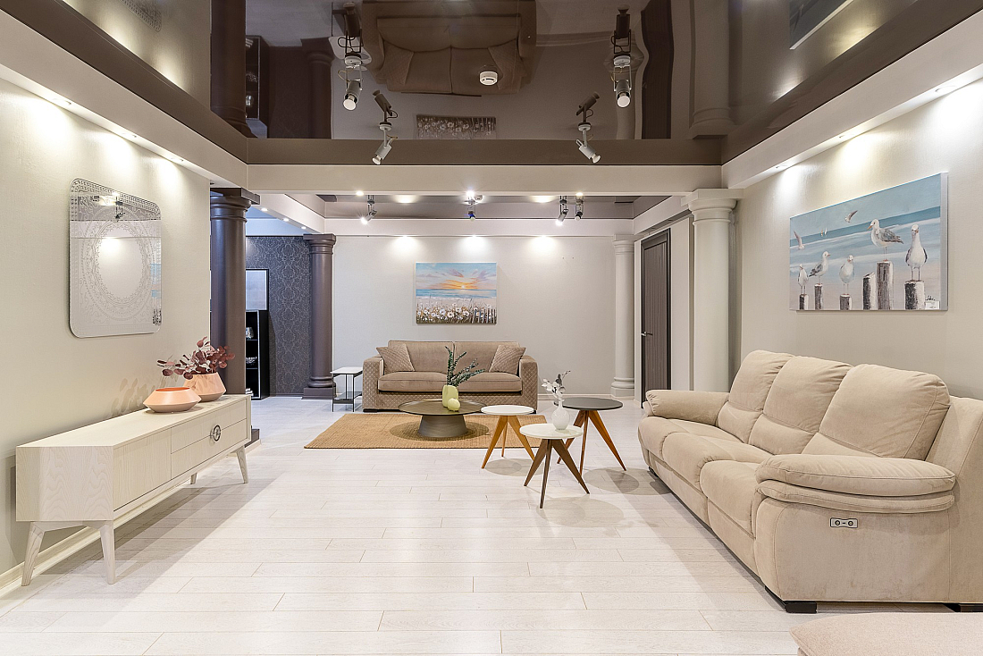 26.03.26 Evrodom-1-сжат