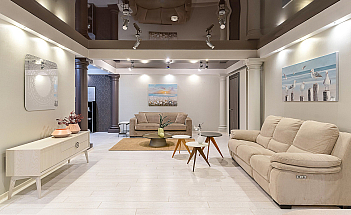 26.03.26 Evrodom-1-сжат