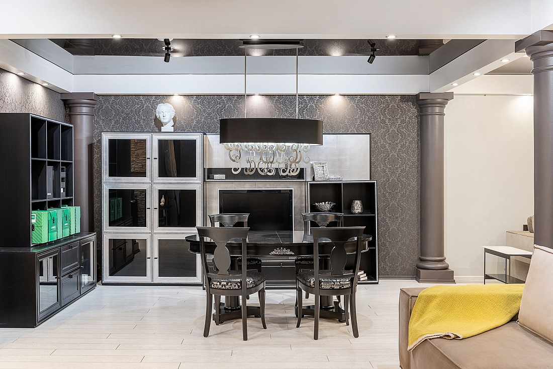 26.03.26 Evrodom-9-сжат