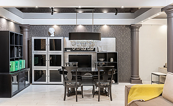 26.03.26 Evrodom-9-сжат