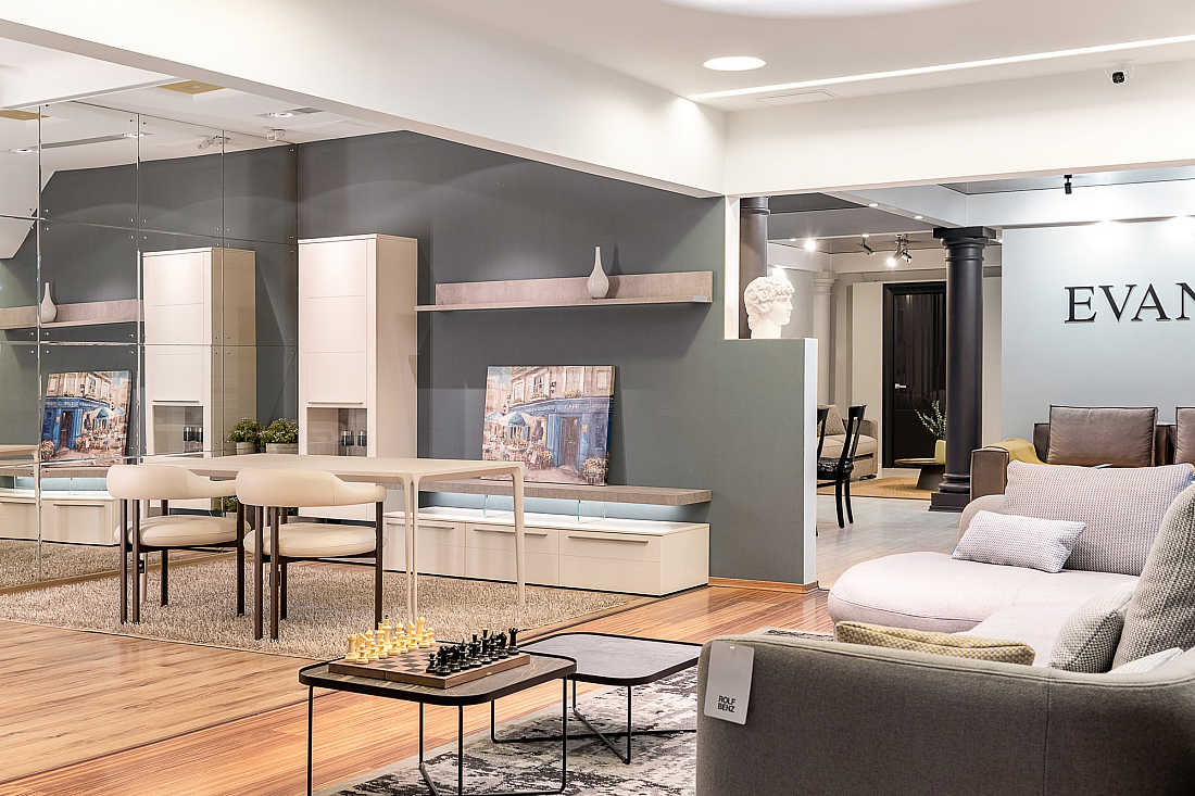 26.03.26 Evrodom-10-сжат