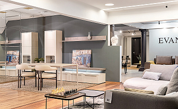 26.03.26 Evrodom-10-сжат