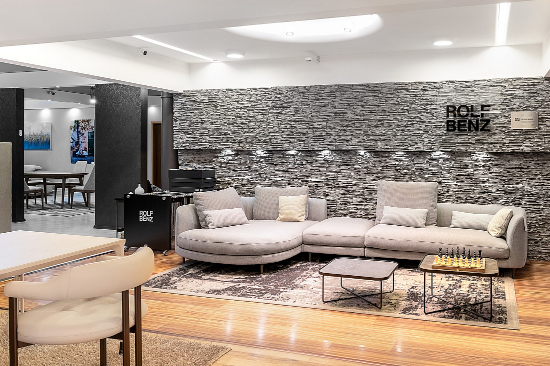 26.03.26 Evrodom-12-сжат