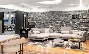 26.03.26 Evrodom-12-сжат