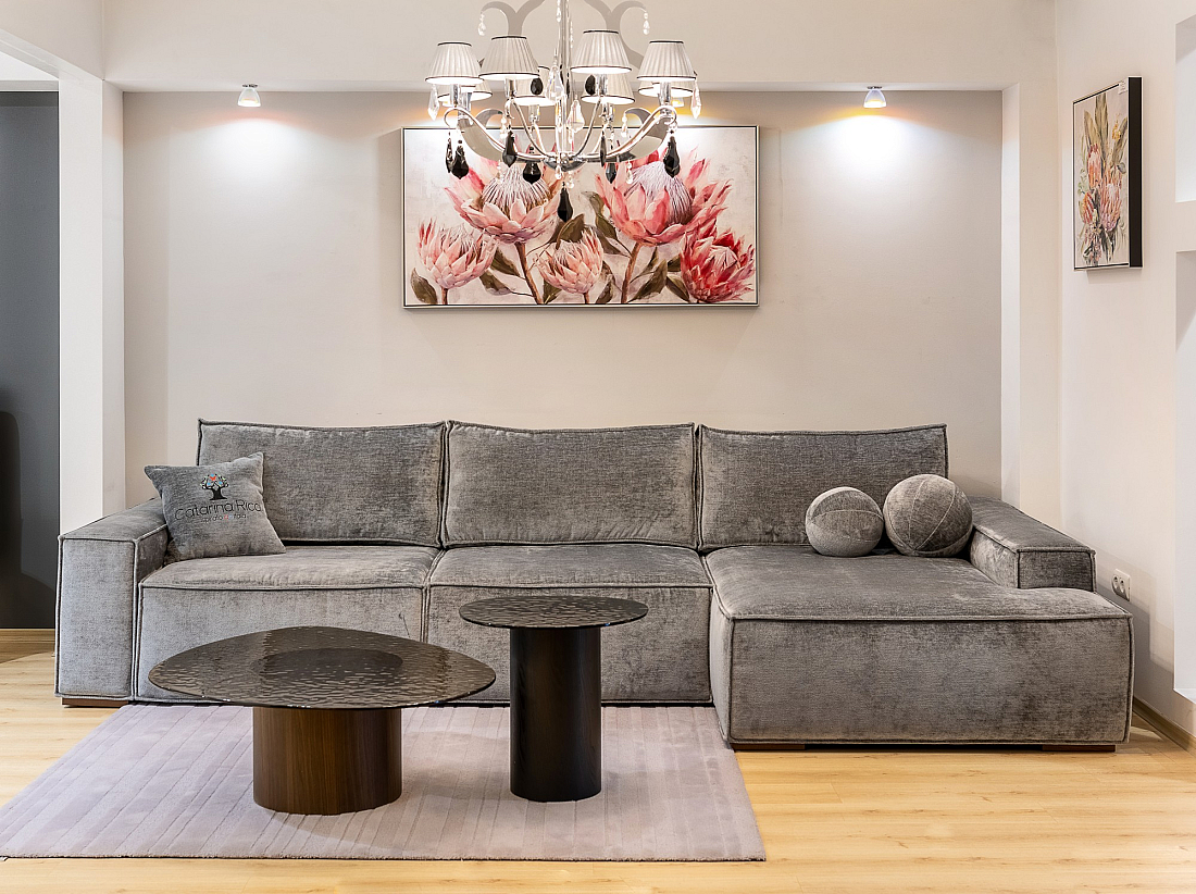 26.03.26 Evrodom-13-сжат