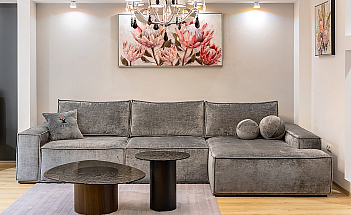 26.03.26 Evrodom-13-сжат