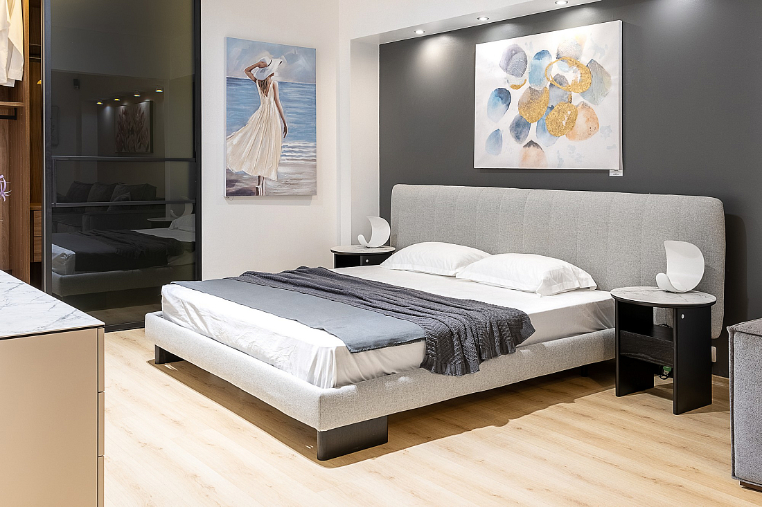 26.03.26 Evrodom-15-сжат