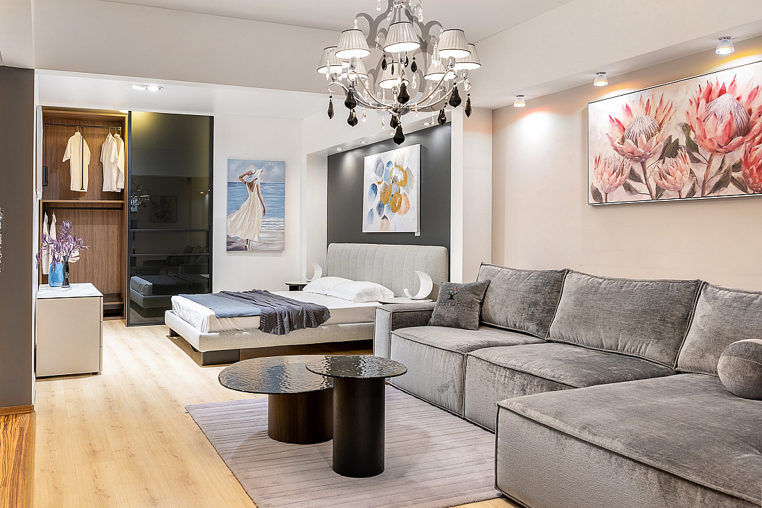 26.03.26 Evrodom-17-сжат