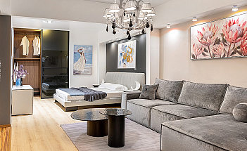 26.03.26 Evrodom-17-сжат