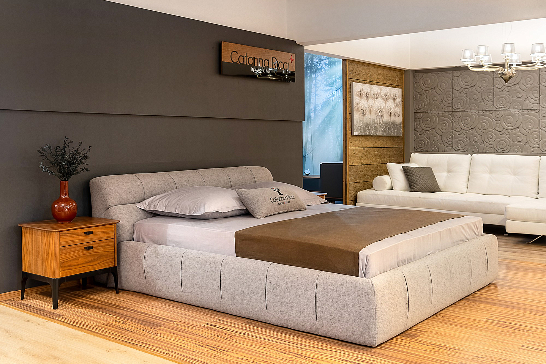 26.03.26 Evrodom-18-сжат