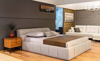 26.03.26 Evrodom-18-сжат