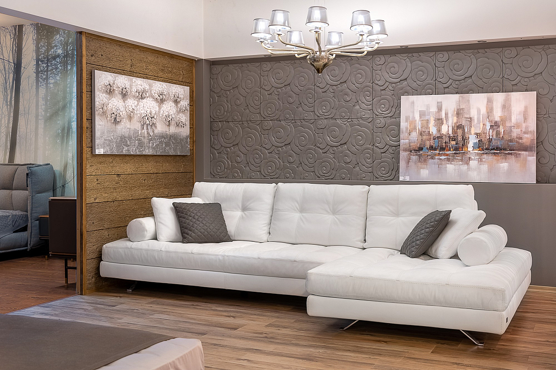 26.03.26 Evrodom-21-сжат