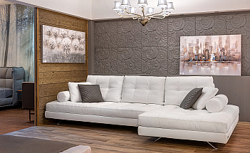 26.03.26 Evrodom-21-сжат