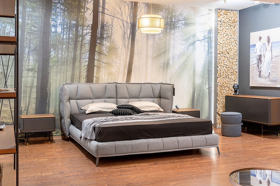 26.03.26 Evrodom-23-сжат