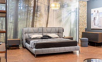 26.03.26 Evrodom-23-сжат