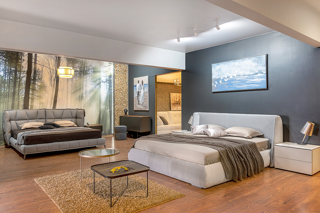 26.03.26 Evrodom-26-сжат