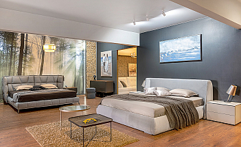 26.03.26 Evrodom-26-сжат