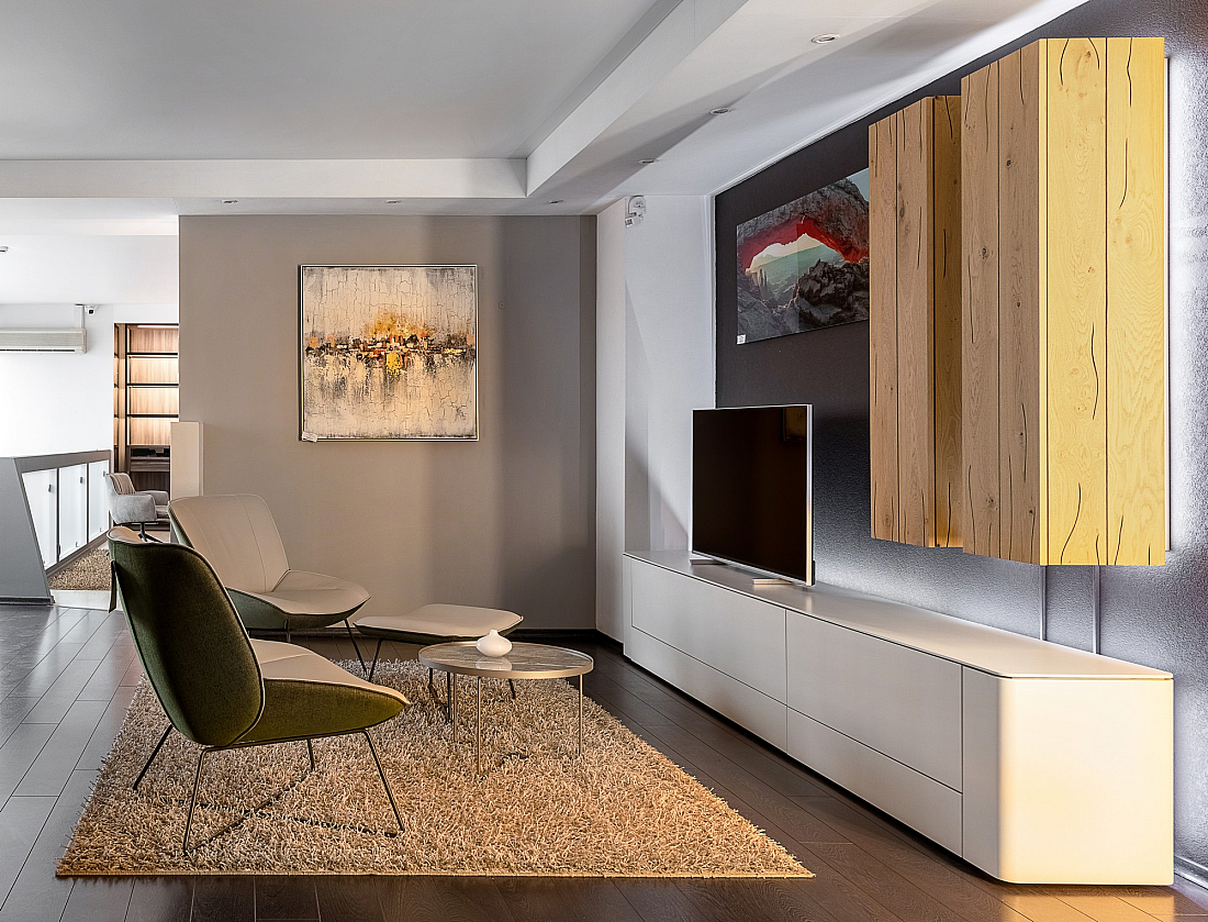 26.03.26 Evrodom-28-сжат