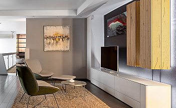 26.03.26 Evrodom-28-сжат