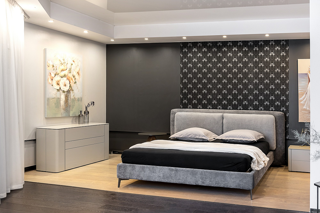 26.03.26 Evrodom-33-сжат