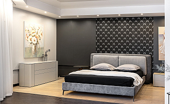 26.03.26 Evrodom-33-сжат