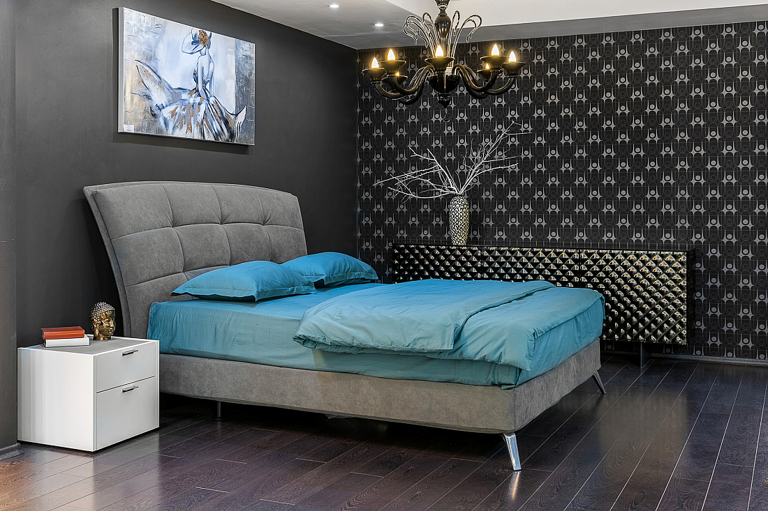 26.03.26 Evrodom-31-сжат