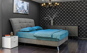 26.03.26 Evrodom-31-сжат