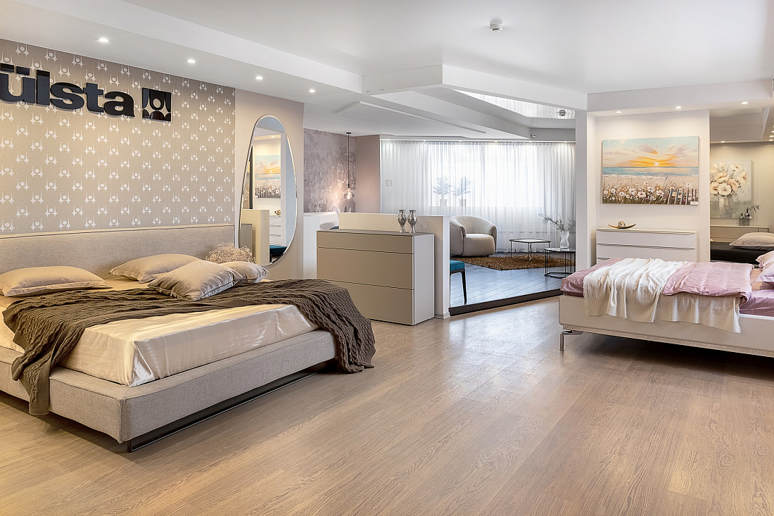 26.03.26 Evrodom-35-сжат