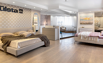 26.03.26 Evrodom-35-сжат