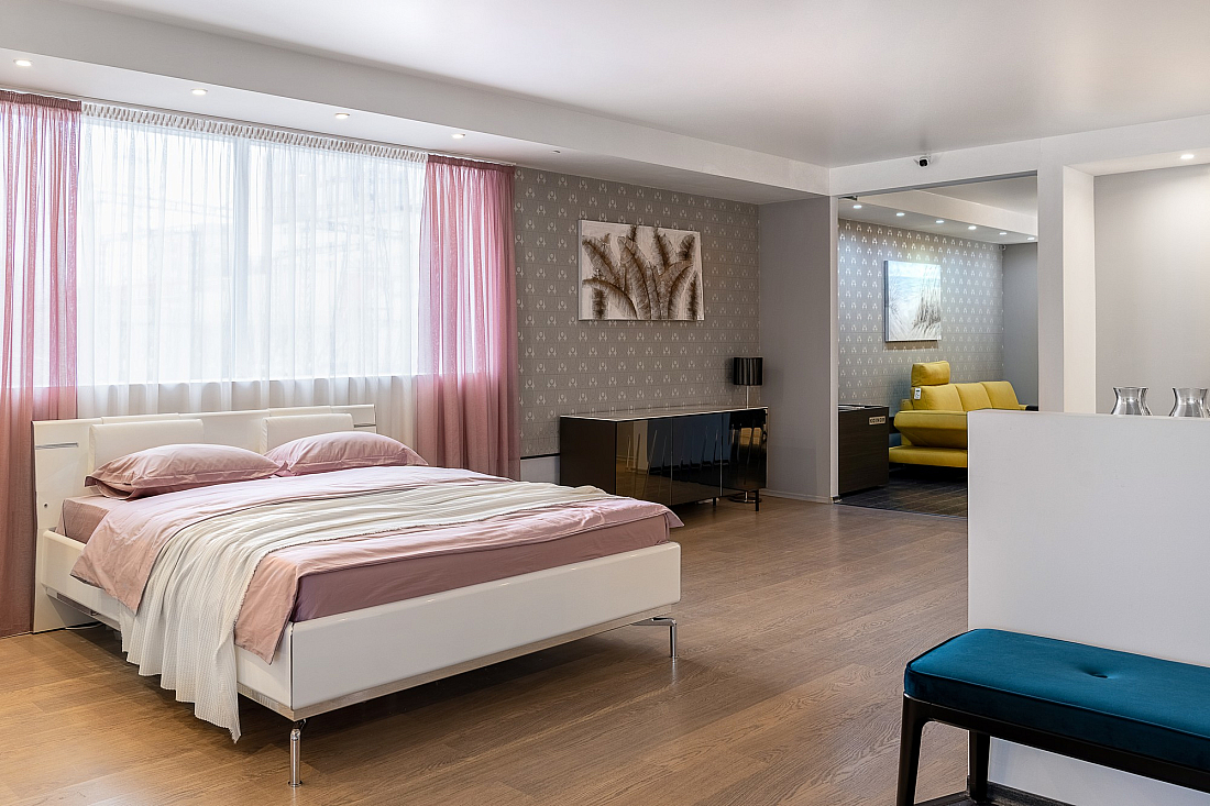 26.03.26 Evrodom-38-сжат