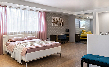 26.03.26 Evrodom-38-сжат