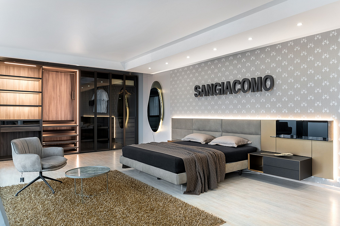 26.03.26 Evrodom-39-сжат