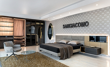 26.03.26 Evrodom-39-сжат