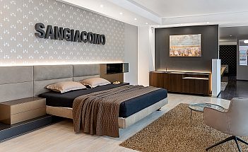 26.03.26 Evrodom-44-сжат