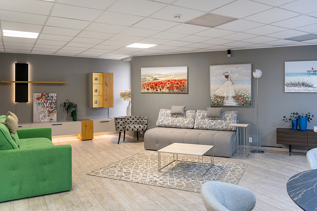 26.03.26 Evrodom-48-сжат