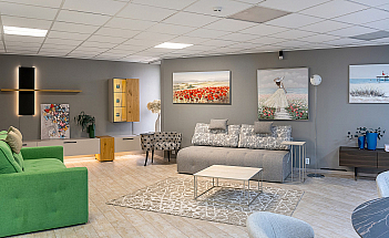 26.03.26 Evrodom-48-сжат