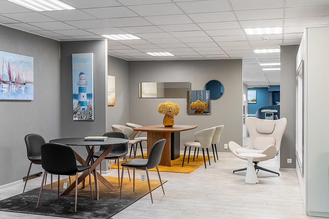 26.03.26 Evrodom-50-сжат