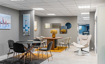 26.03.26 Evrodom-50-сжат