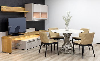 26.03.26 Evrodom-54-сжат