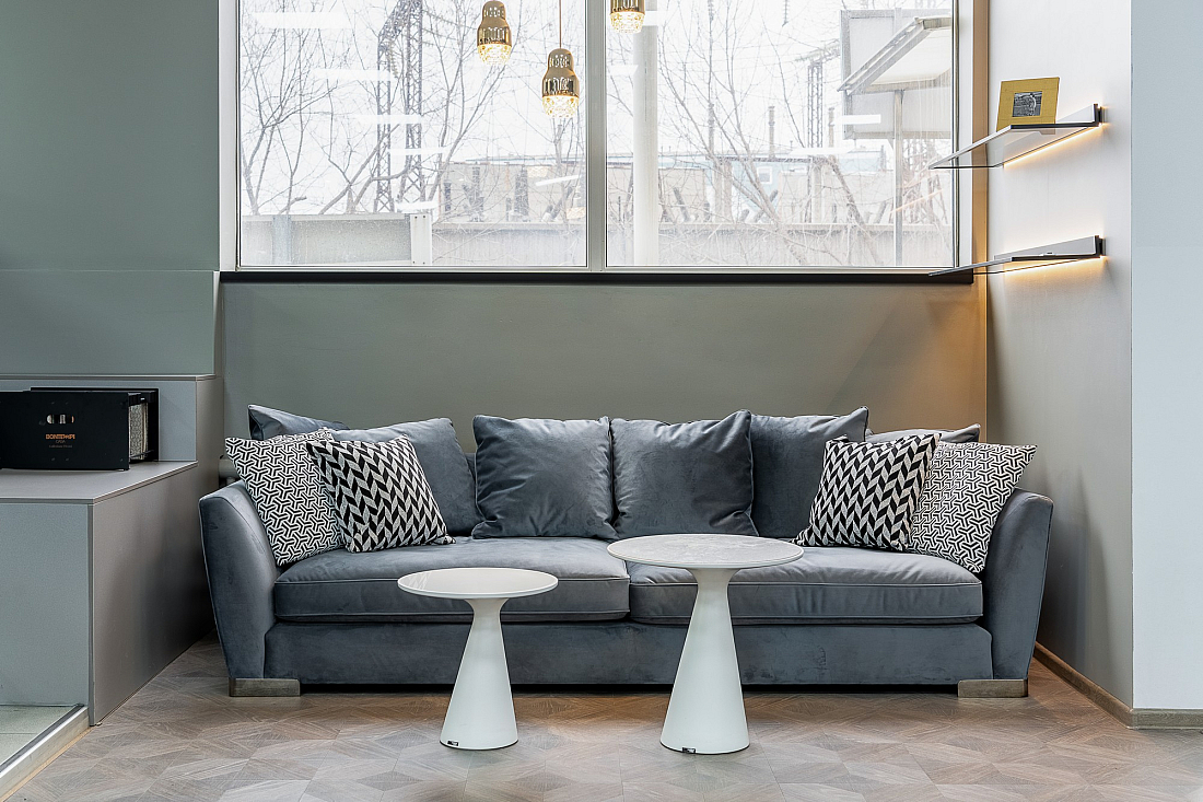 26.03.26 Evrodom-55-сжат