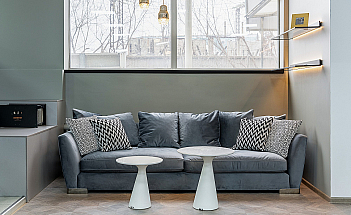 26.03.26 Evrodom-55-сжат