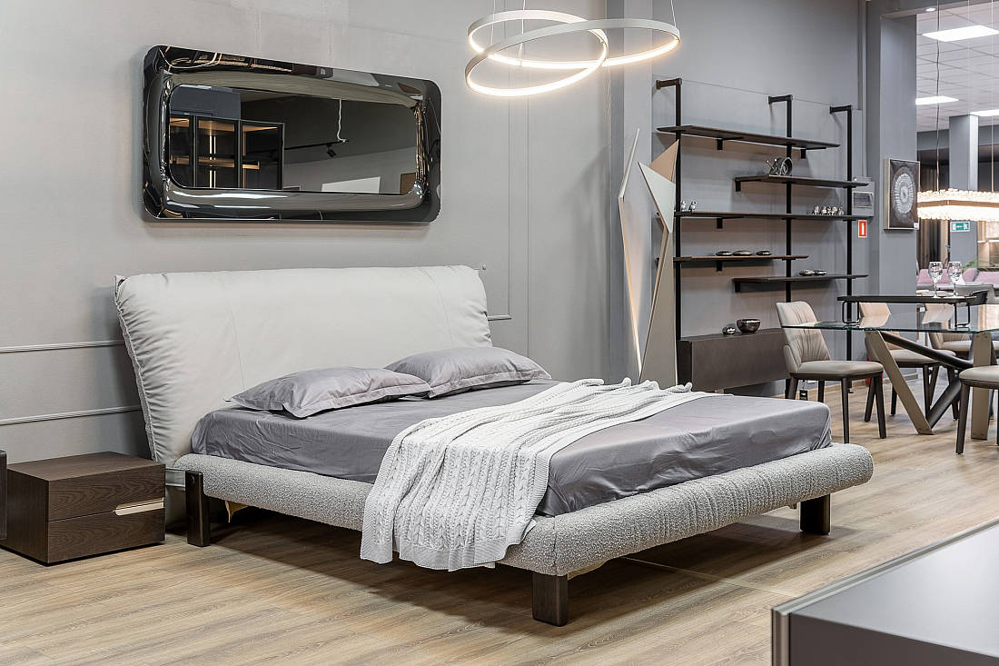 26.03.26 Evrodom-56-сжат